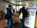 11. Kieler Open Source und Linux Tage 2013 - Tag 2 und Abbau - 003.jpg